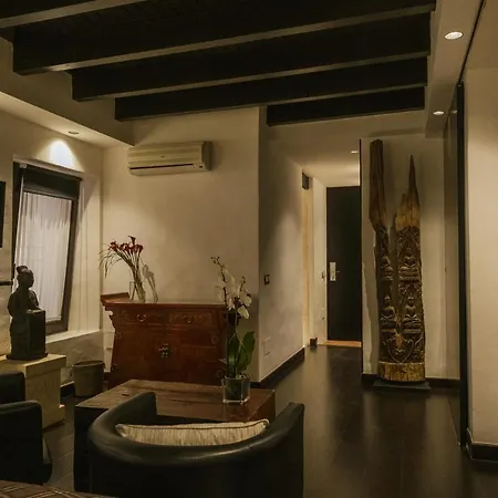 Hc6 Boutique - Adults Only