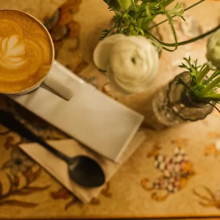 Hc6 Boutique - Adults Only 4* Marbellac