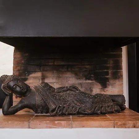 Hc6 Boutique - Adults Only 4* Marbellac