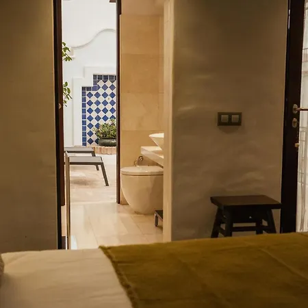 Hc6 Boutique - Adults Only