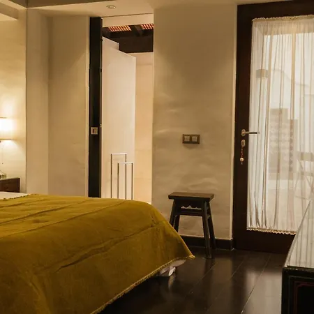 Hc6 Boutique - Adults Only