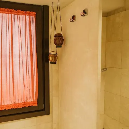 Hc6 Boutique - Adults Only Marbellac