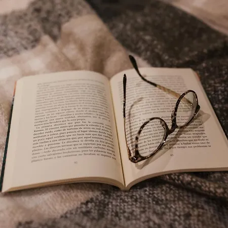 Hc6 Boutique - Adults Only Marbellac