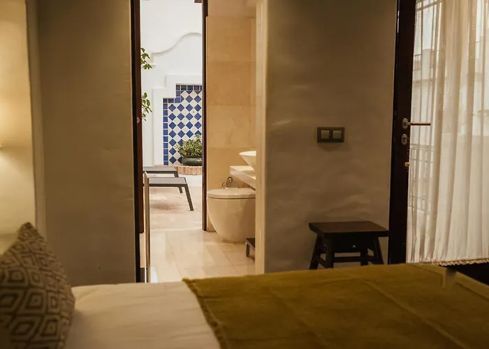 Hc6 Boutique - Adults Only