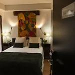 Affittacamere Hc6 Boutique - Adults Only 4*