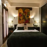 Hc6 Boutique - Adults Only 4*