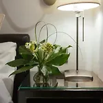 Affittacamere Hc6 Boutique - Adults Only Marbella