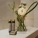 Affittacamere Hc6 Boutique - Adults Only Marbella