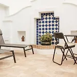 Hc6 Boutique - Adults Only 4*