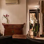 Hc6 Boutique - Adults Only Affittacamere