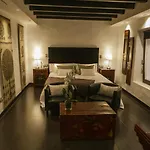 Hc6 Boutique - Adults Only Marbella