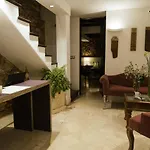 Hc6 Boutique - Adults Only Affittacamere 4*