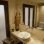 Affittacamere Hc6 Boutique - Adults Only