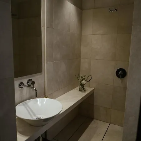 Hc6 Boutique - Adults Only