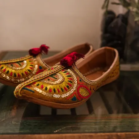 Hc6 Boutique - Adults Only Marbella