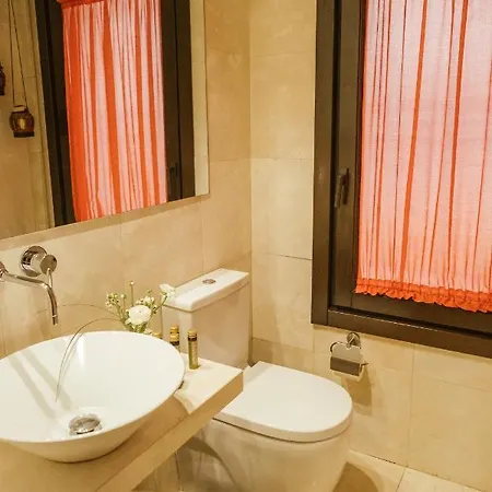 Hc6 Boutique - Adults Only Guest house 4*