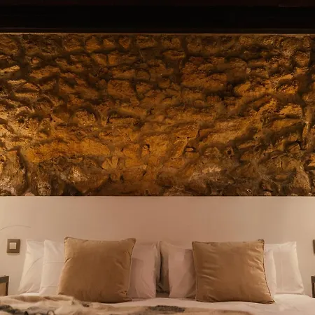 Hc6 Boutique - Adults Only Marbella