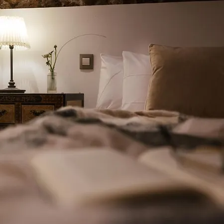 Guest house Hc6 Boutique - Adults Only