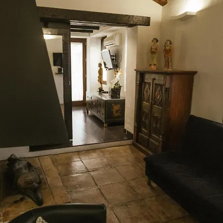 Guest house Hc6 Boutique - Adults Only