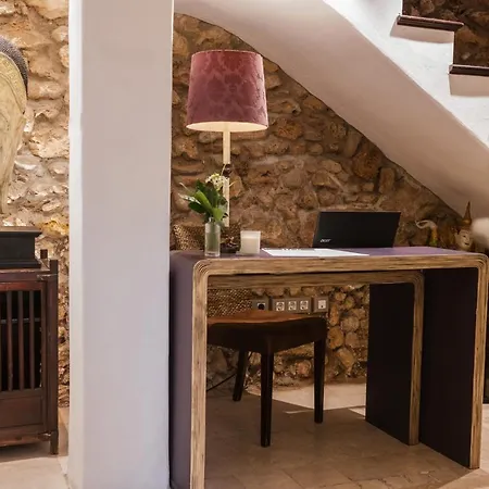 Hc6 Boutique - Adults Only Marbella