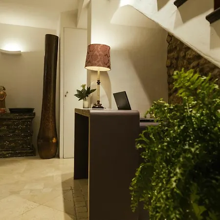 Hc6 Boutique - Adults Only Marbella