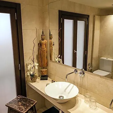 Hc6 Boutique - Adults Only 4*