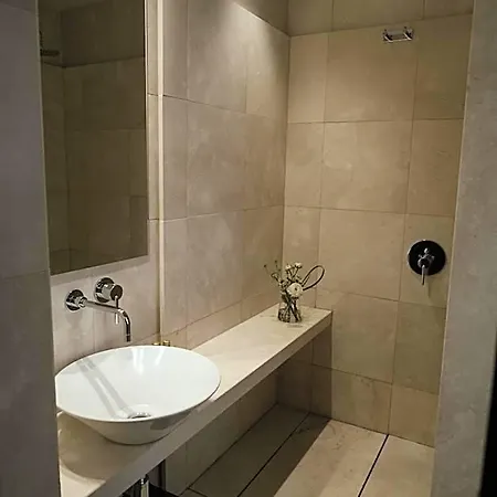 Hc6 Boutique - Adults Only 4*