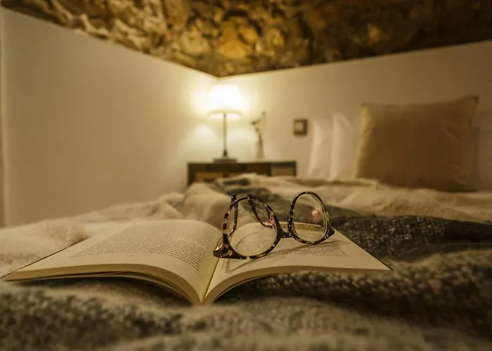 Hc6 Boutique - Adults Only Marbella