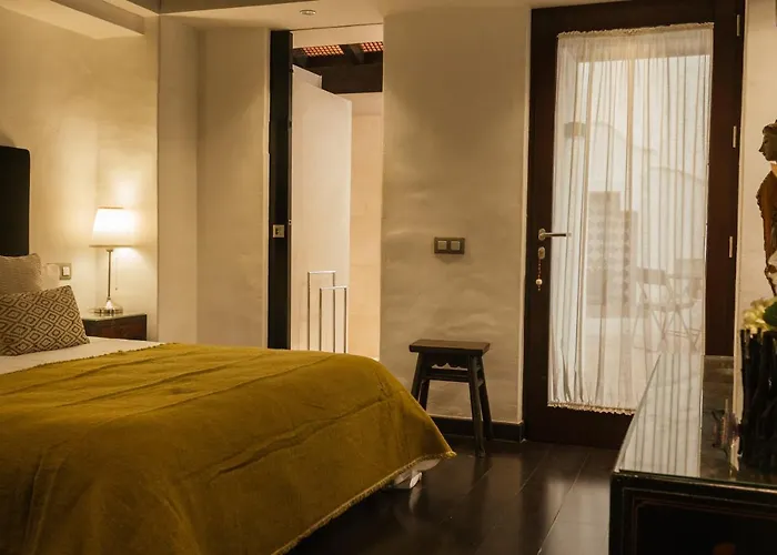 Hc6 Boutique - Adults Only