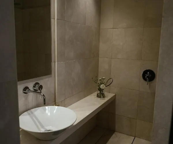 Hc6 Boutique - Adults Only