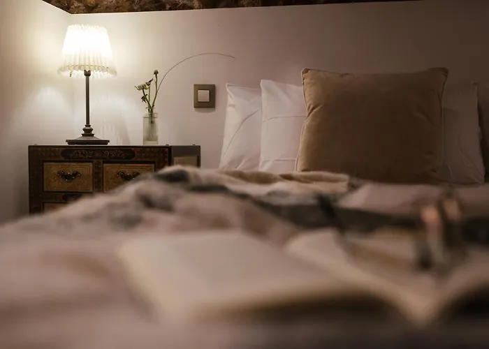 Guest house Hc6 Boutique - Adults Only