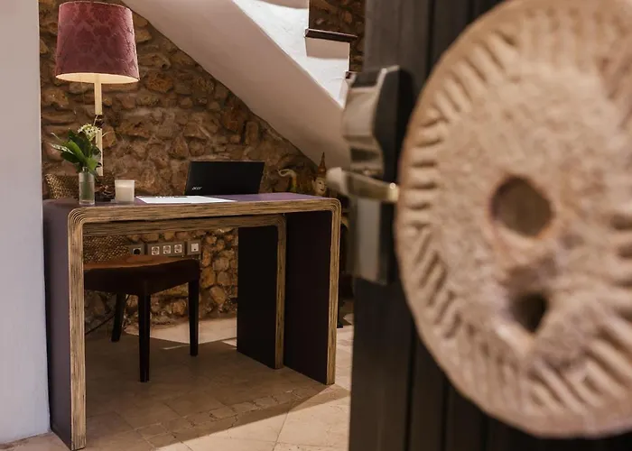 Guest house Hc6 Boutique - Adults Only