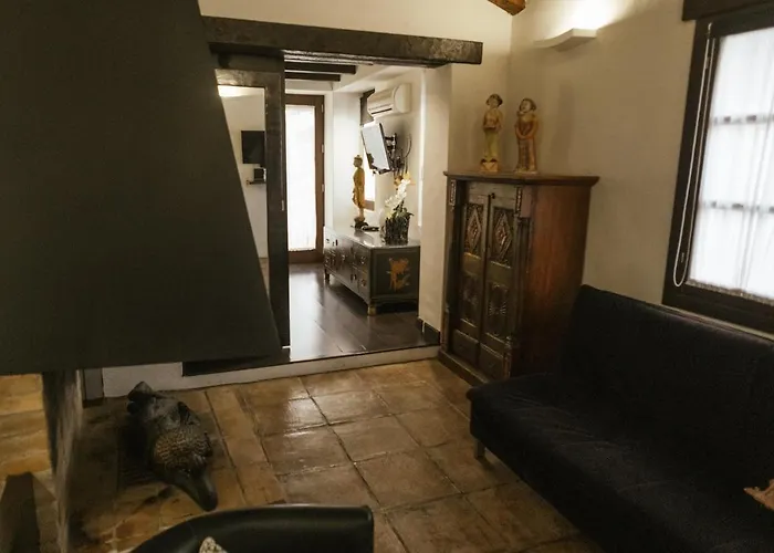 Guest house Hc6 Boutique - Adults Only