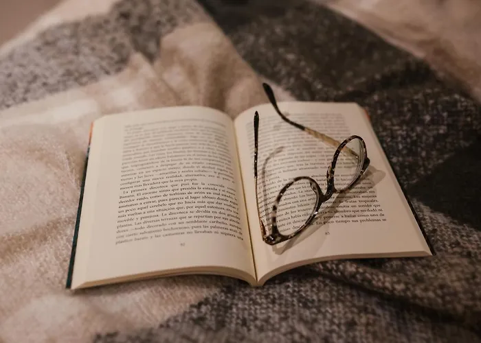 Hc6 Boutique - Adults Only Marbella