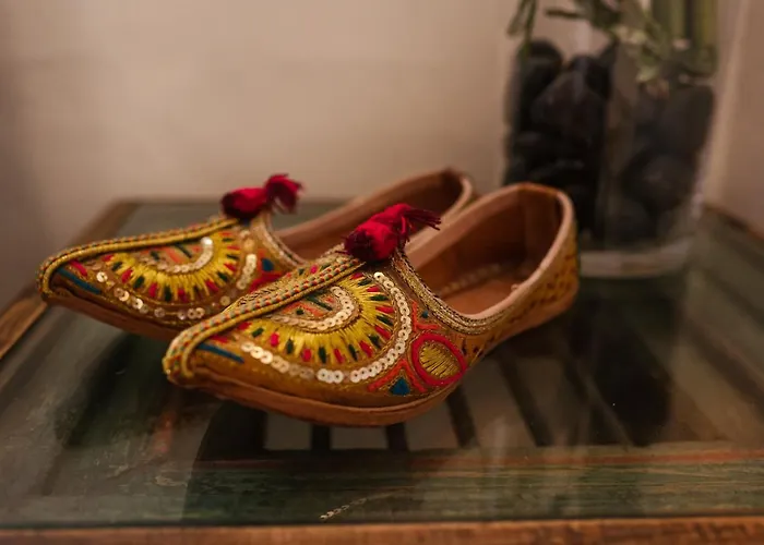 Hc6 Boutique - Adults Only Marbella