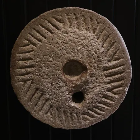 Hc6 Boutique - Adults Only Marbella