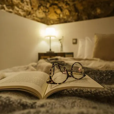 Hc6 Boutique - Adults Only Marbella