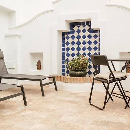 Hc6 Boutique - Adults Only 4*