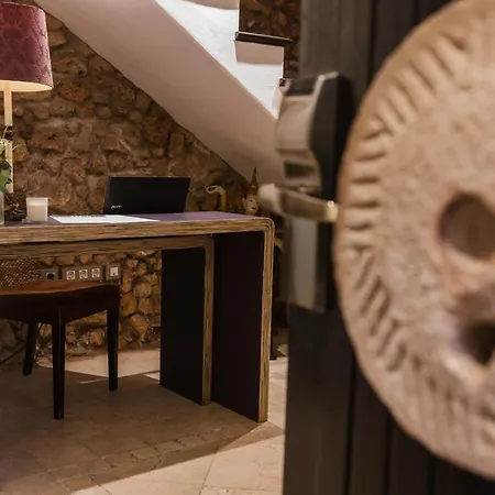 Pensión Hc6 Boutique - Adults Only