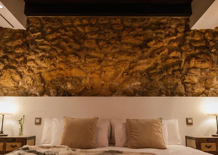 Hc6 Boutique - Adults Only Marbella