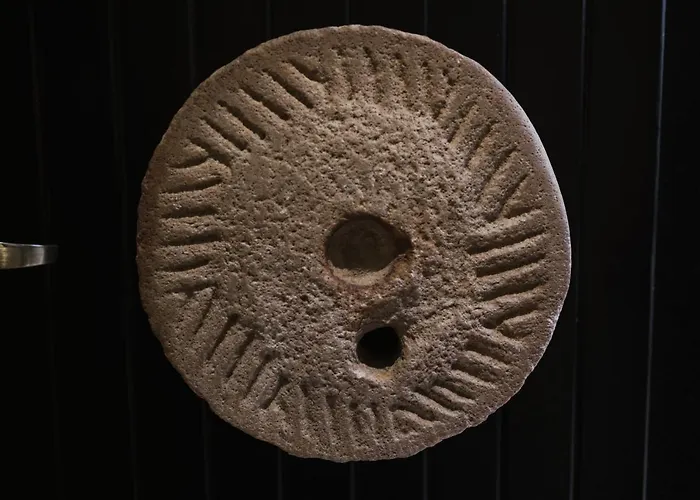 Hc6 Boutique - Adults Only Marbella