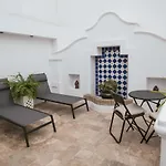 Hc6 Boutique - Adults Only Gasthof 4*