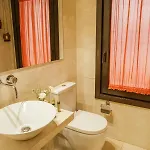 Hc6 Boutique - Adults Only Gasthof 4*