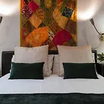 Gasthof Hc6 Boutique - Adults Only 4*