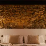 Hc6 Boutique - Adults Only Marbella