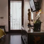 Hc6 Boutique - Adults Only Gasthof 4*