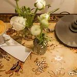 Hc6 Boutique - Adults Only Gasthof Marbella