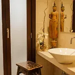 Gasthof Hc6 Boutique - Adults Only 4*