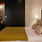 Gasthof Hc6 Boutique - Adults Only Marbella