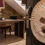 Gasthof Hc6 Boutique - Adults Only